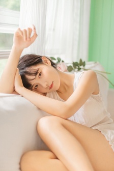 欧美灭火宝贝未删减